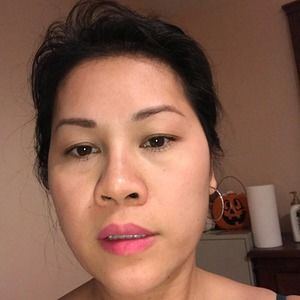 Meet your Posher, Nina